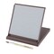 Creative Mark Dream Boards - Water Drawing Board for Stress Reducing, Artists, Conveying Dreams, & More!